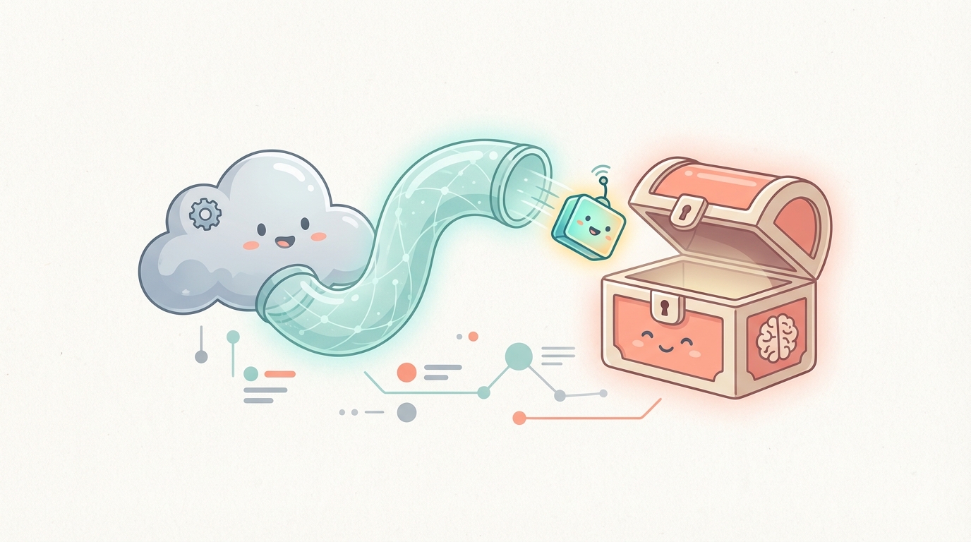 Connecting Cloud Functions To Redis (Memorystore) With Serverless VPC ...