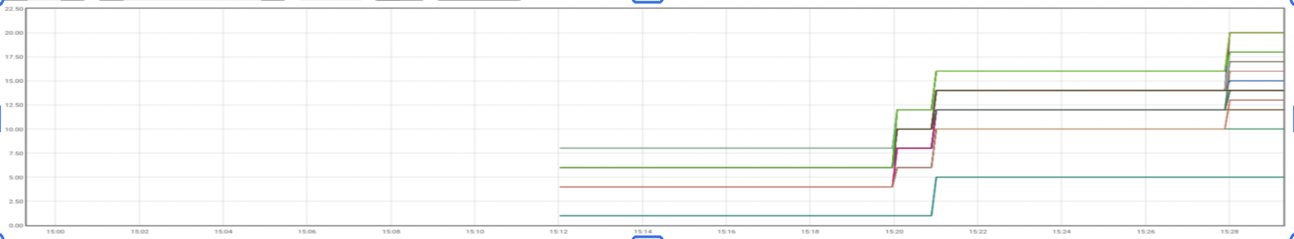 Screenshot 2026-04-16 at 13.33.59
