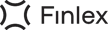Finlex