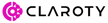 Claroty