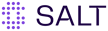 Salt Security