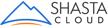Shasta Cloud