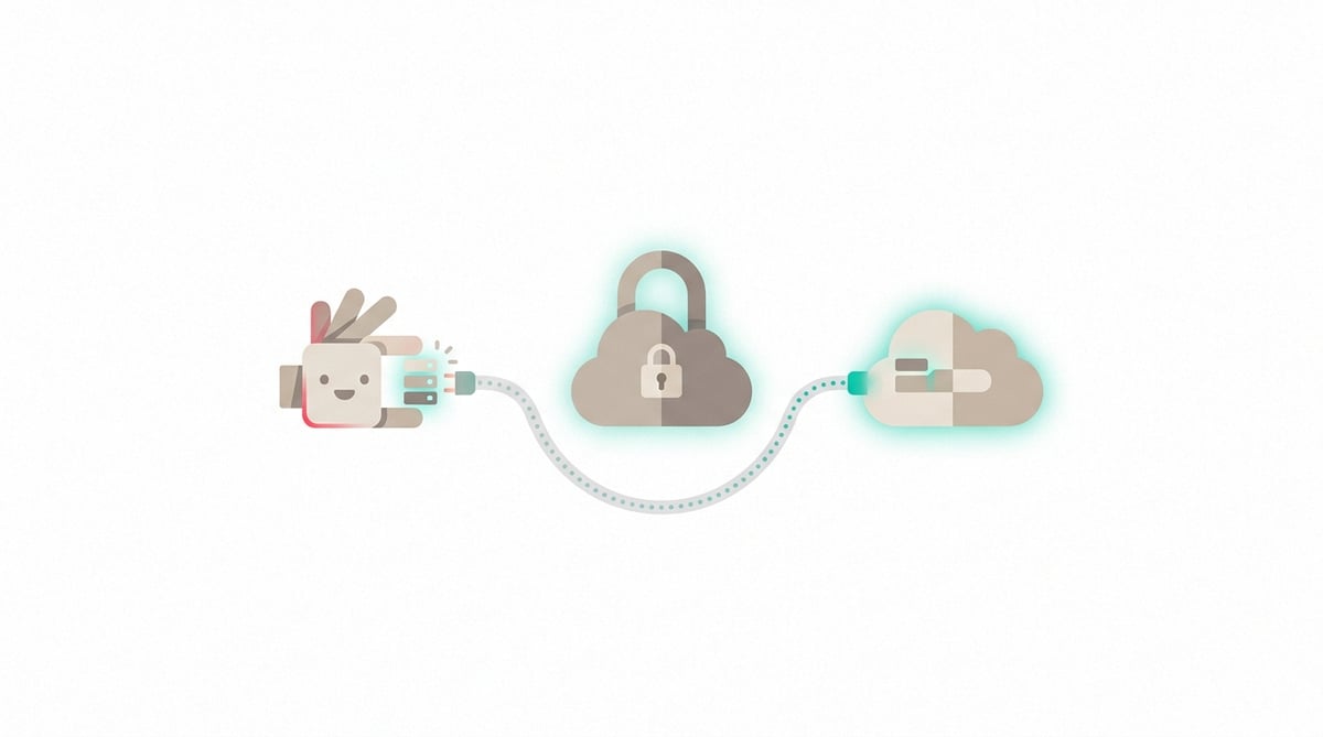 Connect AWS Billing Transfer accounts without touching customer management accounts