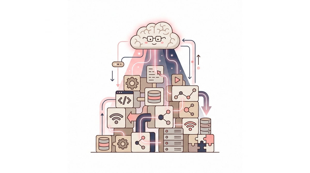 Cloud Intelligence™ attinge all'intero stack tecnologico del suo team nelle indagini FinOps assistite dall'AI.