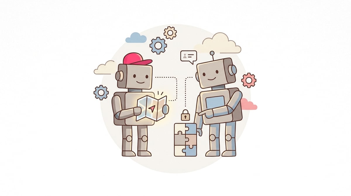 Guide the Terraform PR agent (early access) with GitHub PR comments