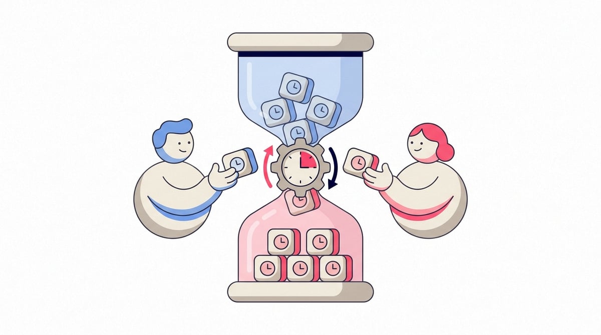 New in Allocations: Time-bound rules for clean ownership handovers