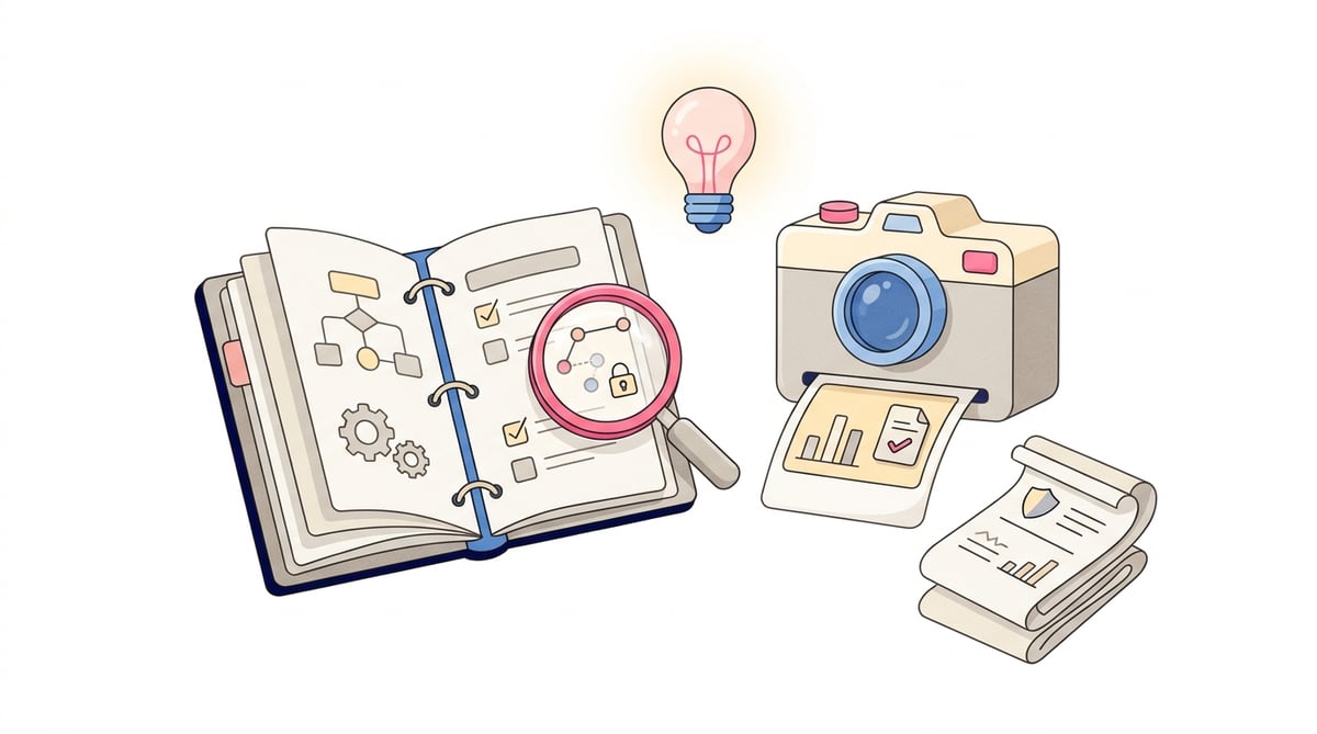 New in Insights: Compliance framework details and snapshot reports