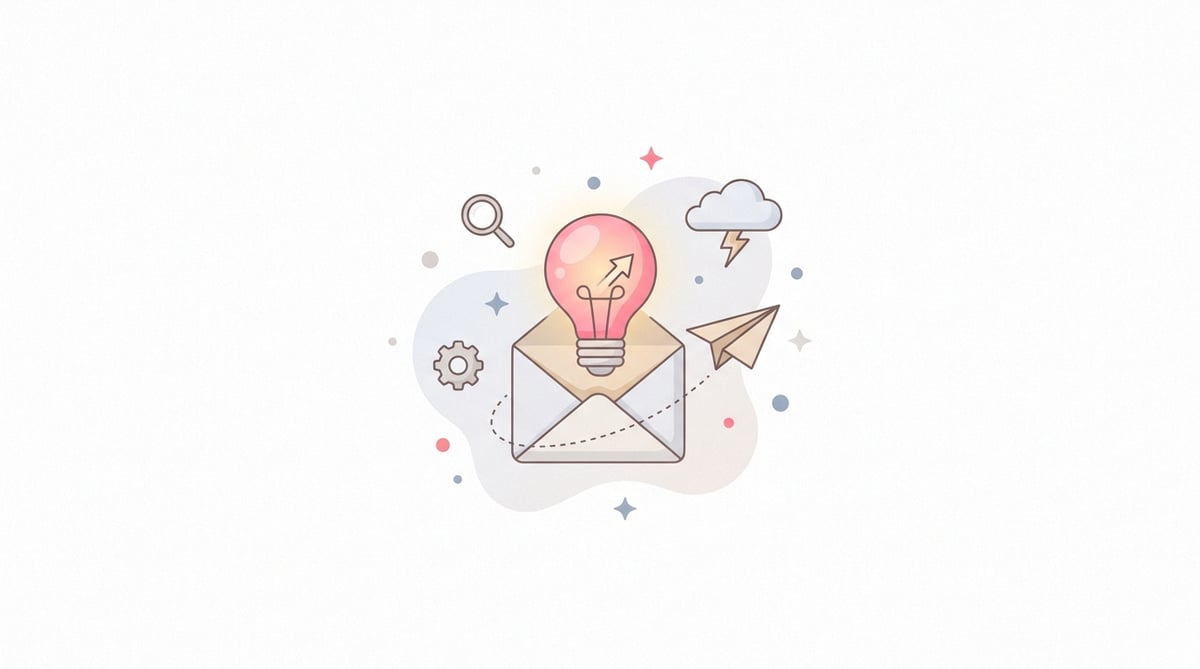 New in Insights: Email notifications for newly detected insights