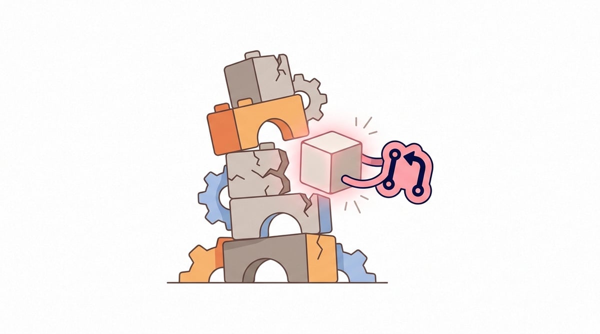 New in Insights: Remediate infrastructure issues with Terraform GitHub PRs (early access)