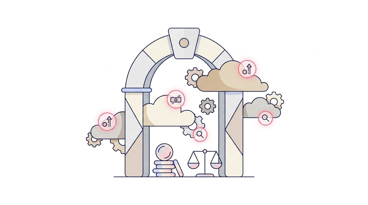 See what every model behind your Requesty gateway really costs
