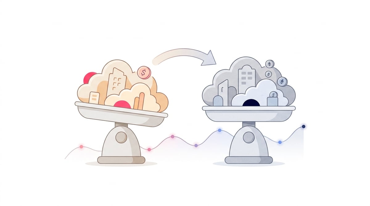 See how your FinOps practice compares with companies like yours