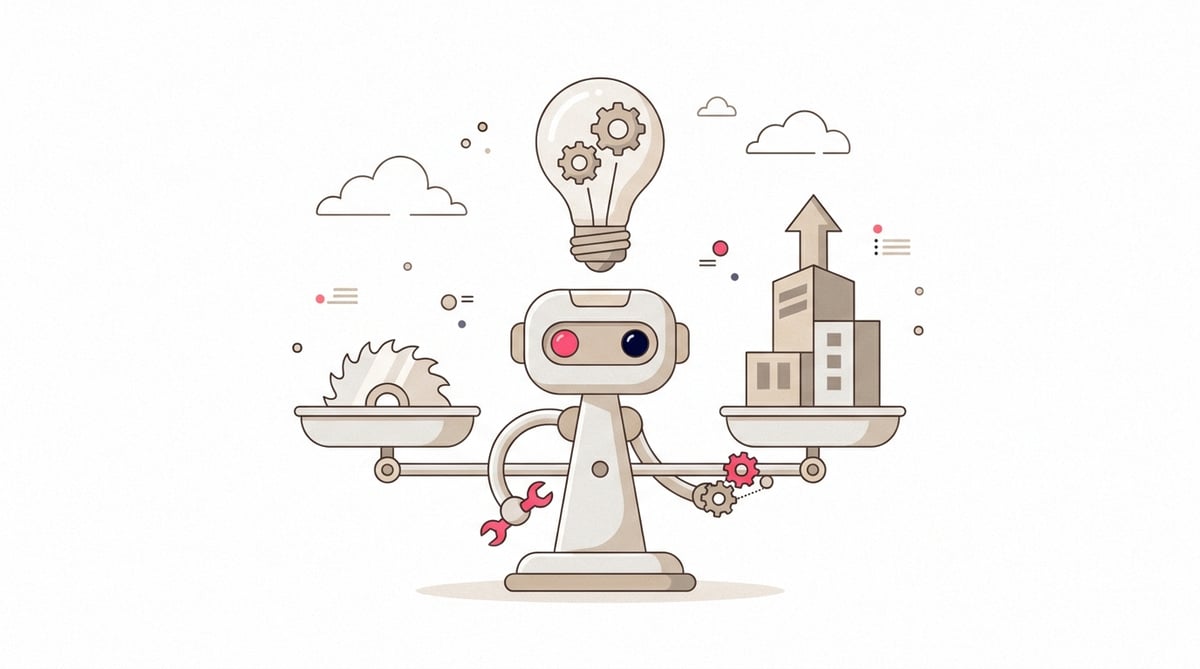 Smarter Karpenter Optimization with PerfectScale