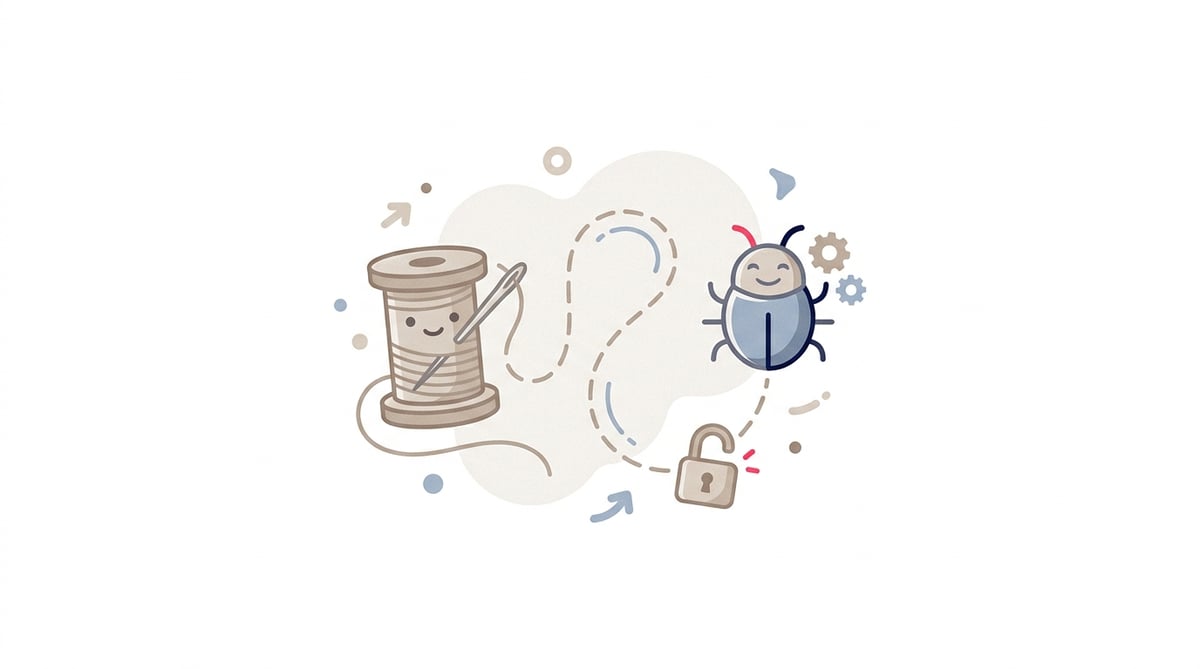 Threads ora apre issue su GitHub