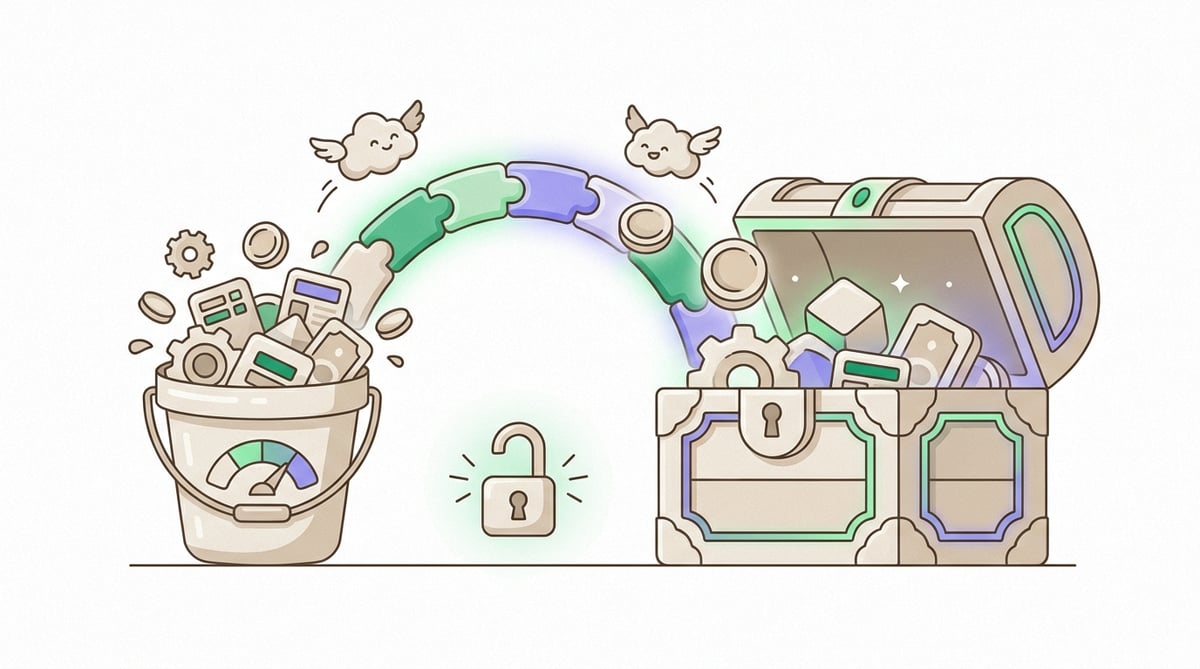 Full-mode ResourceQuota support: increase workload resources up to quota caps