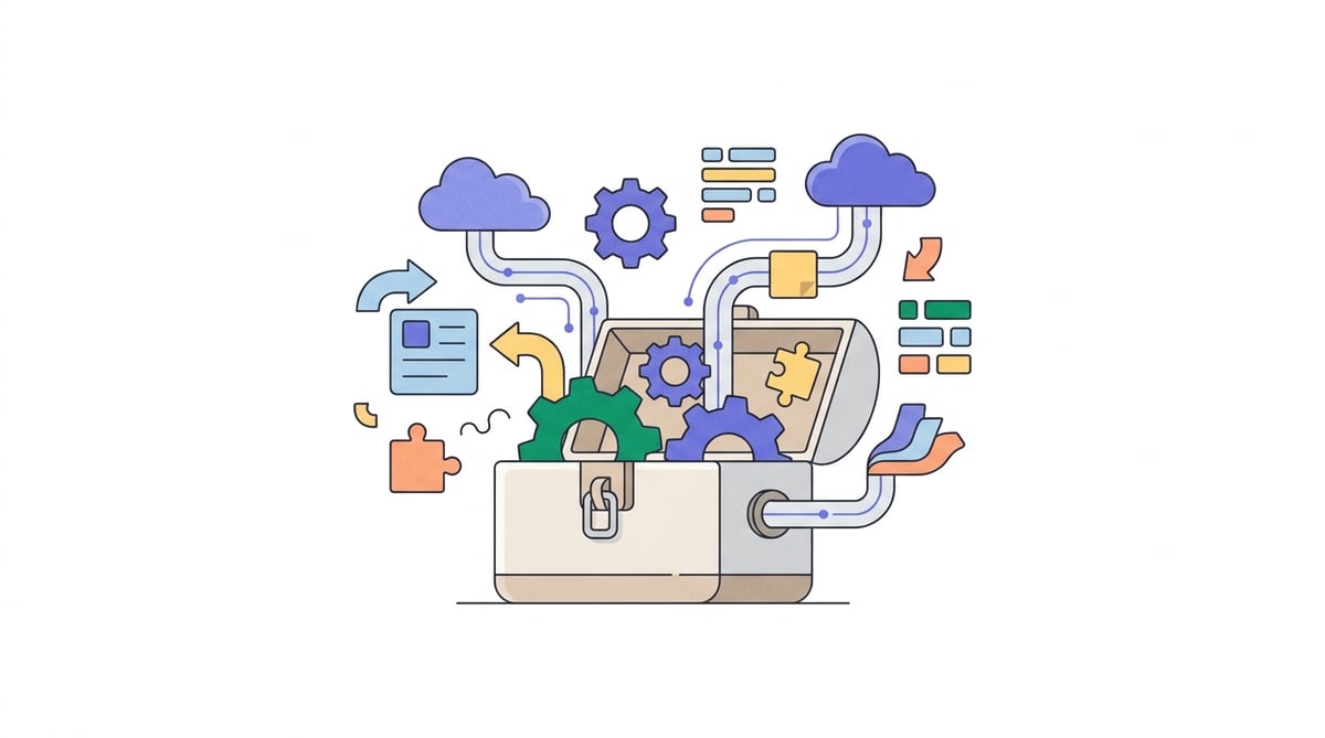InfraFit Public API