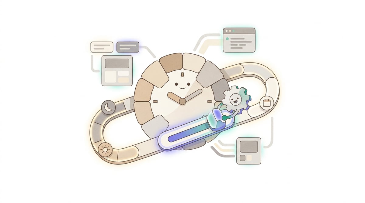 New period customization for PerfectScale Public API for Workloads
