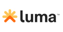 Luma Health