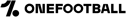 OneFootball