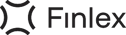Finlex