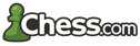 Chess.com