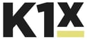K1x