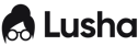 Lusha