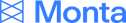 Monta