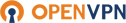 OpenVPN