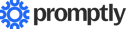 Promptly