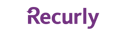 Recurly