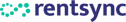 Rentsync
