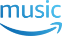 Amazon Music