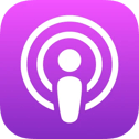 Apple Podcast
