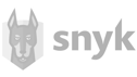 Snyk logo