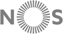 NOS Portugal logo