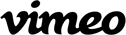 Vimeo