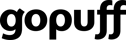 GoPuff
