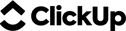 ClickUp