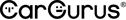 CarGurus