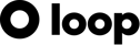 Loop