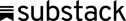 Substack