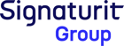 Signaturit Group