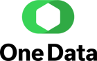 One Data