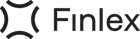 Finlex