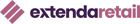 Extenda Retail