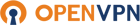 OpenVPN