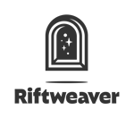 Riftweaver