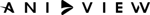 Aniview