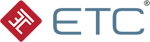 ETC