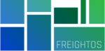 Freightos
